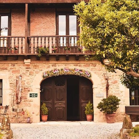 La Casona De Hermosa Exterior foto