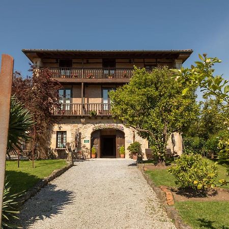 La Casona De Hermosa Exterior foto